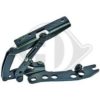 BMW 41618203272 Hinge, bonnet